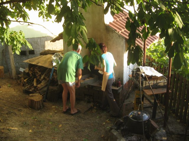finnek 2011 025